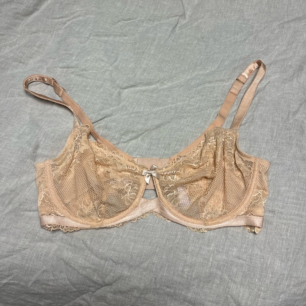 savage x fenty bra
